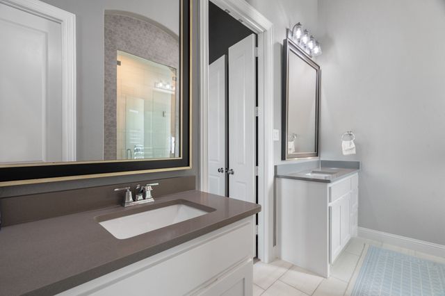 1125 Orchard Pass, Northlake, TX 76226