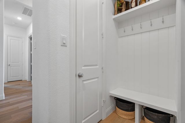 1125 Orchard Pass, Northlake, TX 76226