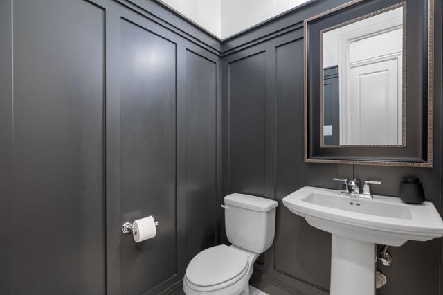 1125 Orchard Pass, Northlake, TX 76226