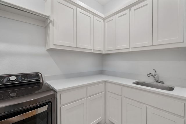 1125 Orchard Pass, Northlake, TX 76226