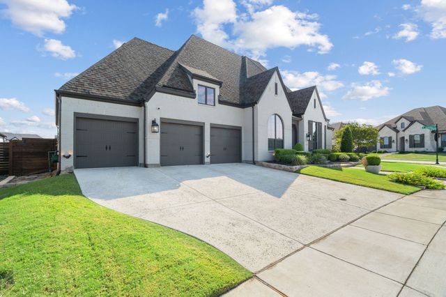 1125 Orchard Pass, Northlake, TX 76226