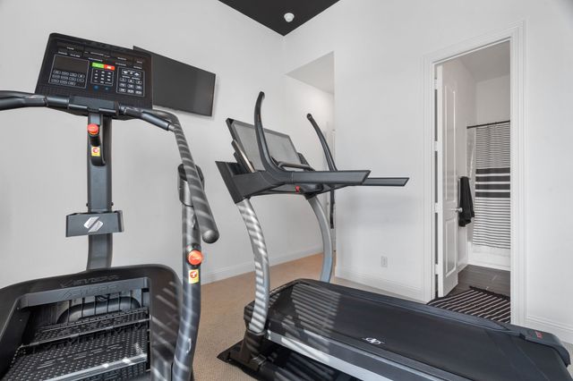 1125 Orchard Pass, Northlake, TX 76226