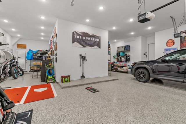 1125 Orchard Pass, Northlake, TX 76226