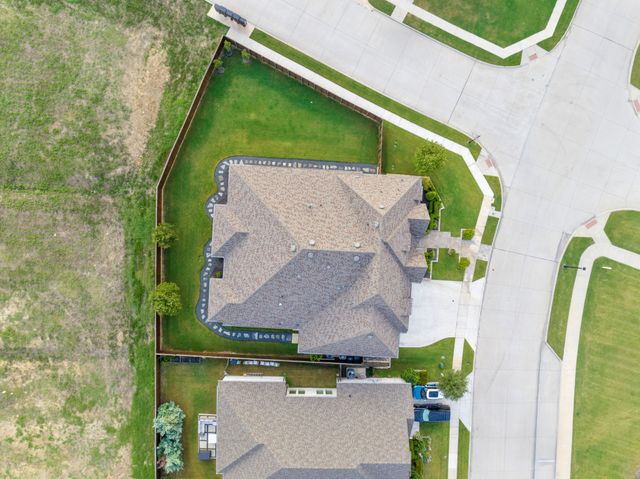 1125 Orchard Pass, Northlake, TX 76226