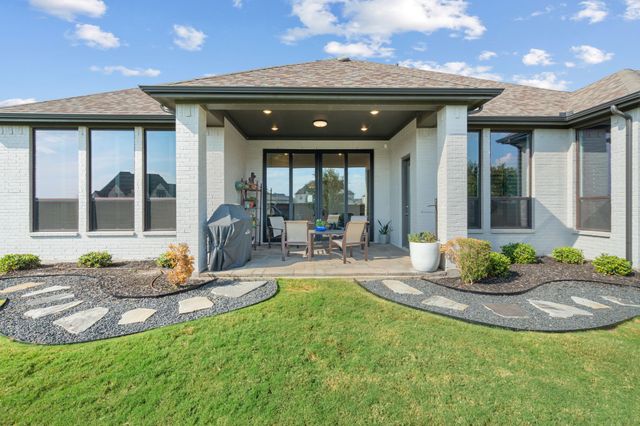 1125 Orchard Pass, Northlake, TX 76226