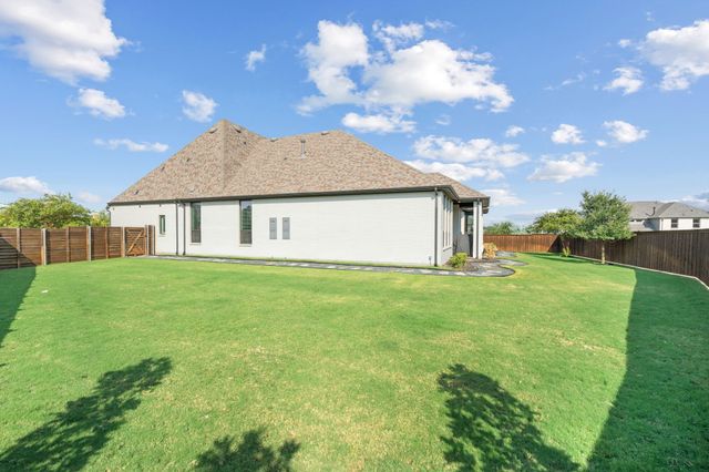 1125 Orchard Pass, Northlake, TX 76226