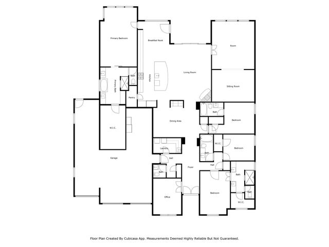 1125 Orchard Pass, Northlake, TX 76226