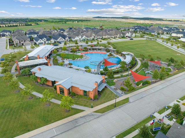 1125 Orchard Pass, Northlake, TX 76226