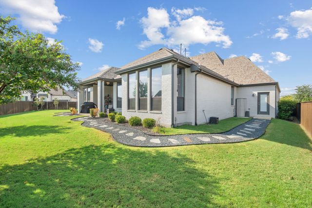 1125 Orchard Pass, Northlake, TX 76226