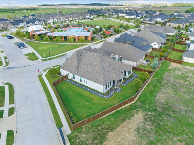 1125 Orchard Pass, Northlake, TX 76226