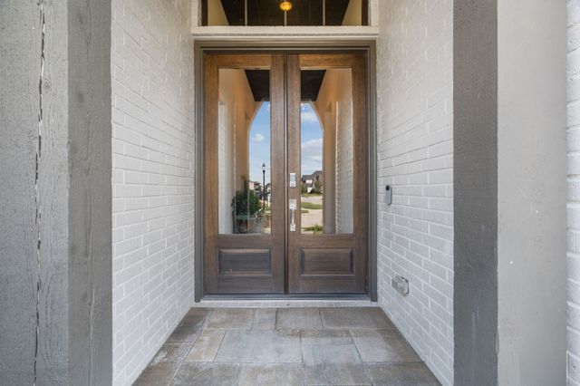 1125 Orchard Pass, Northlake, TX 76226