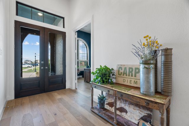 1125 Orchard Pass, Northlake, TX 76226