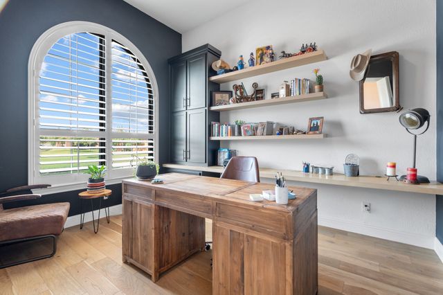 1125 Orchard Pass, Northlake, TX 76226