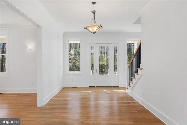 30425 HOLLYMOUNT RD, Harbeson, DE 19951