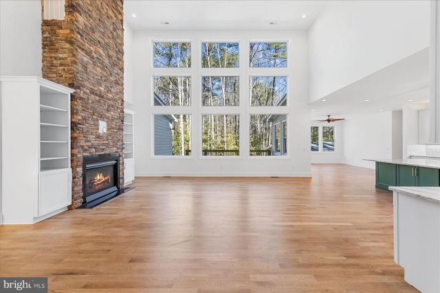 30425 HOLLYMOUNT RD, Harbeson, DE 19951