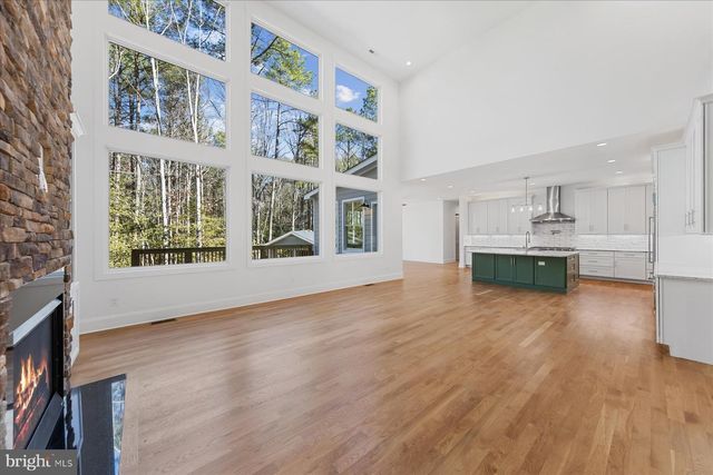 30425 HOLLYMOUNT RD, Harbeson, DE 19951