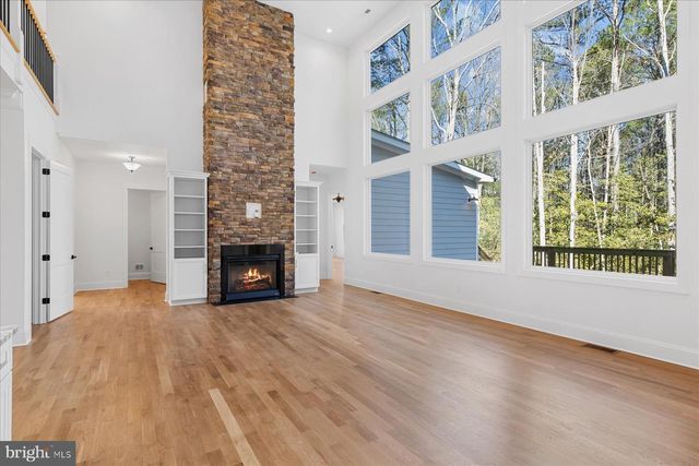 30425 HOLLYMOUNT RD, Harbeson, DE 19951