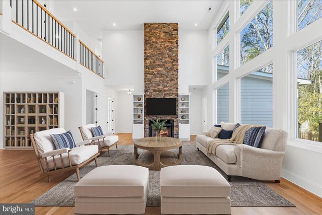 30425 HOLLYMOUNT RD, Harbeson, DE 19951