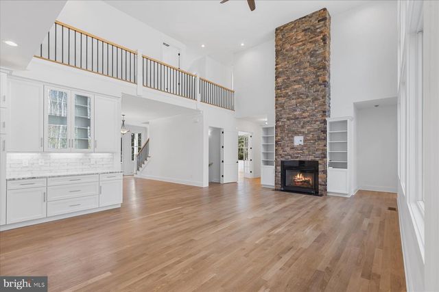 30425 HOLLYMOUNT RD, Harbeson, DE 19951