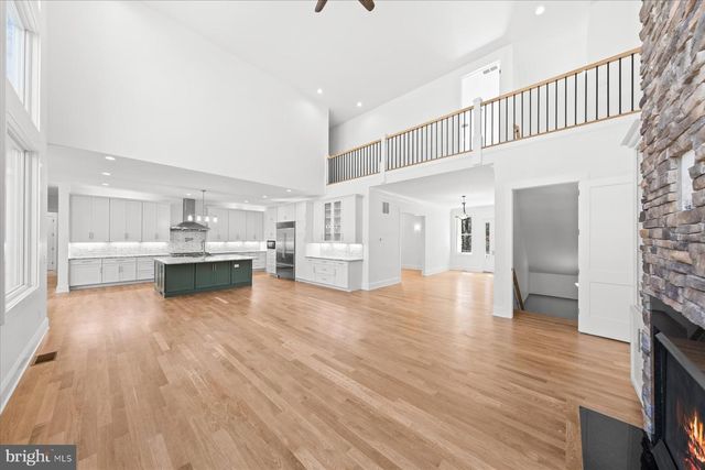 30425 HOLLYMOUNT RD, Harbeson, DE 19951