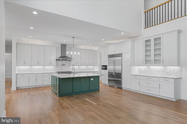 30425 HOLLYMOUNT RD, Harbeson, DE 19951