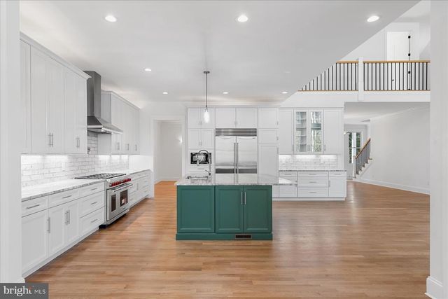 30425 HOLLYMOUNT RD, Harbeson, DE 19951