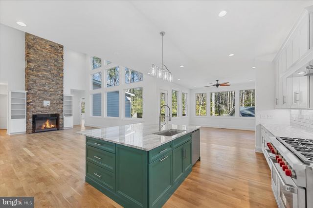 30425 HOLLYMOUNT RD, Harbeson, DE 19951