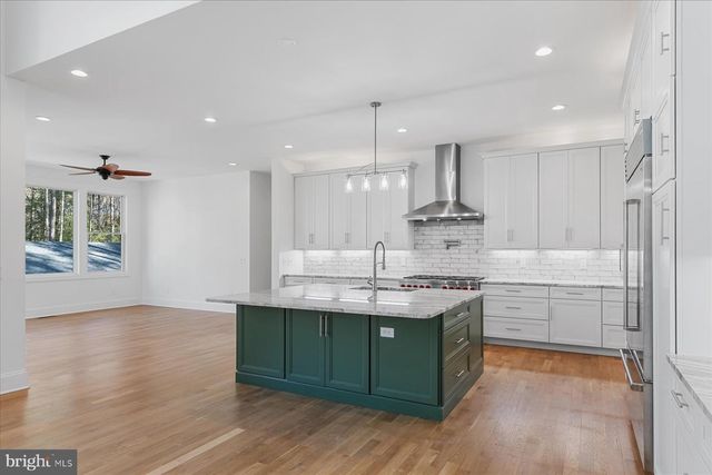 30425 HOLLYMOUNT RD, Harbeson, DE 19951