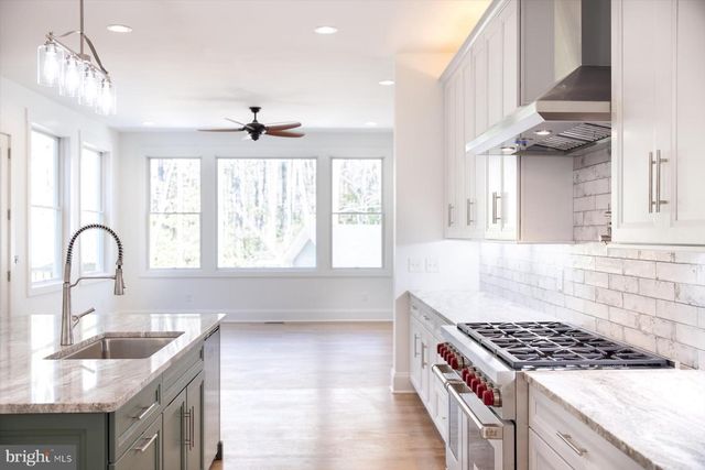 30425 HOLLYMOUNT RD, Harbeson, DE 19951