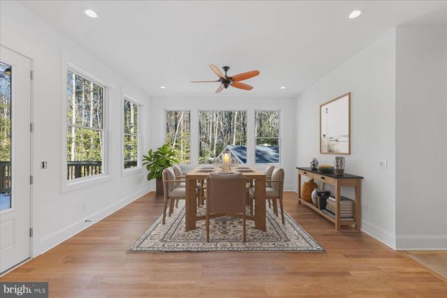 30425 HOLLYMOUNT RD, Harbeson, DE 19951