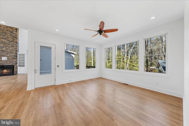 30425 HOLLYMOUNT RD, Harbeson, DE 19951