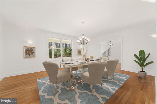 30425 HOLLYMOUNT RD, Harbeson, DE 19951