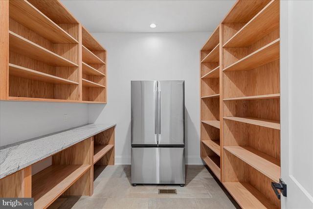 30425 HOLLYMOUNT RD, Harbeson, DE 19951