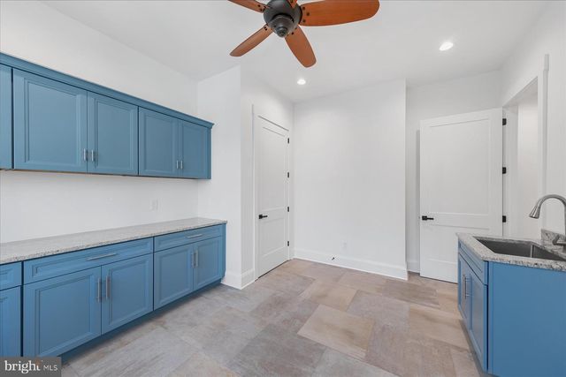 30425 HOLLYMOUNT RD, Harbeson, DE 19951