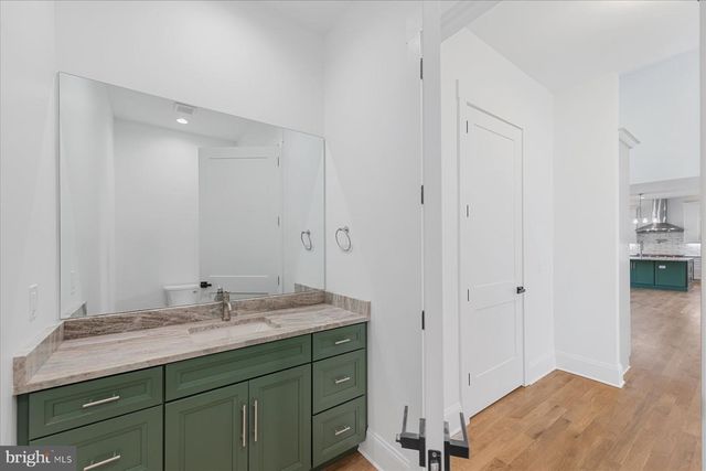 30425 HOLLYMOUNT RD, Harbeson, DE 19951