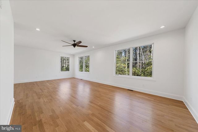 30425 HOLLYMOUNT RD, Harbeson, DE 19951