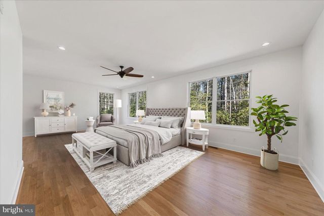 30425 HOLLYMOUNT RD, Harbeson, DE 19951