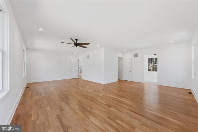 30425 HOLLYMOUNT RD, Harbeson, DE 19951