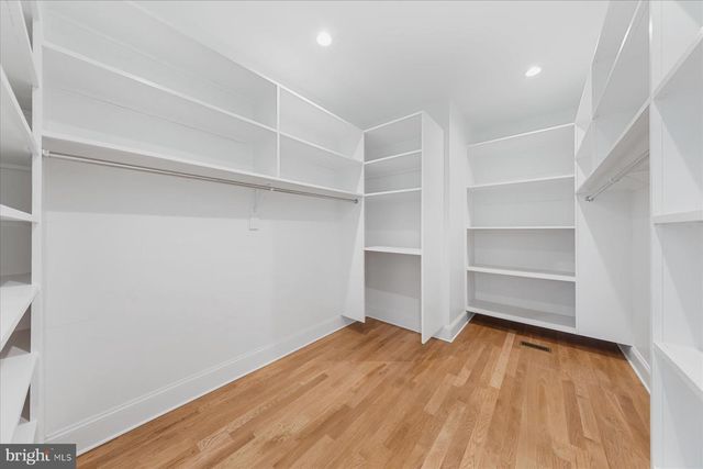 30425 HOLLYMOUNT RD, Harbeson, DE 19951