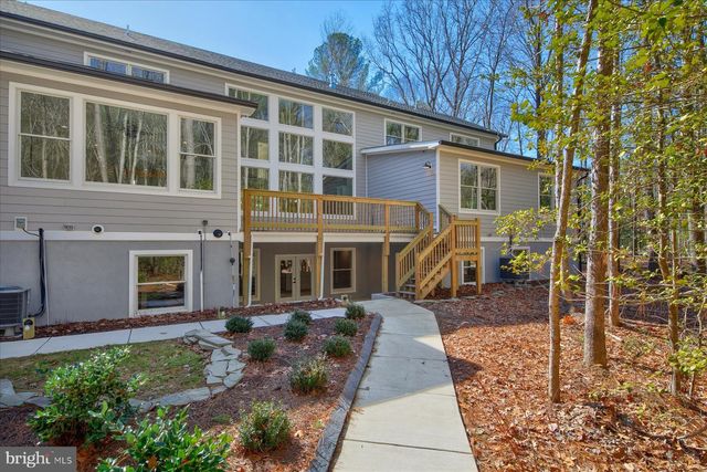 30425 HOLLYMOUNT RD, Harbeson, DE 19951