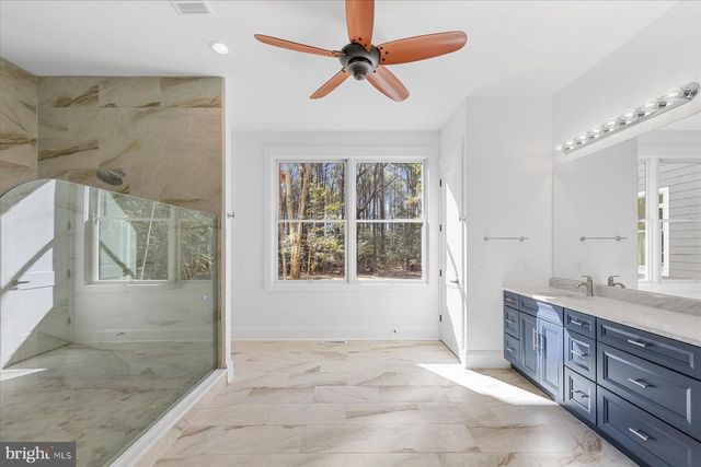 30425 HOLLYMOUNT RD, Harbeson, DE 19951