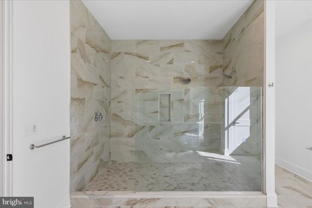 30425 HOLLYMOUNT RD, Harbeson, DE 19951