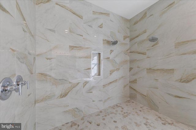 30425 HOLLYMOUNT RD, Harbeson, DE 19951