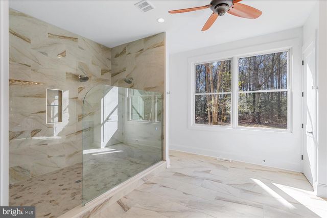 30425 HOLLYMOUNT RD, Harbeson, DE 19951