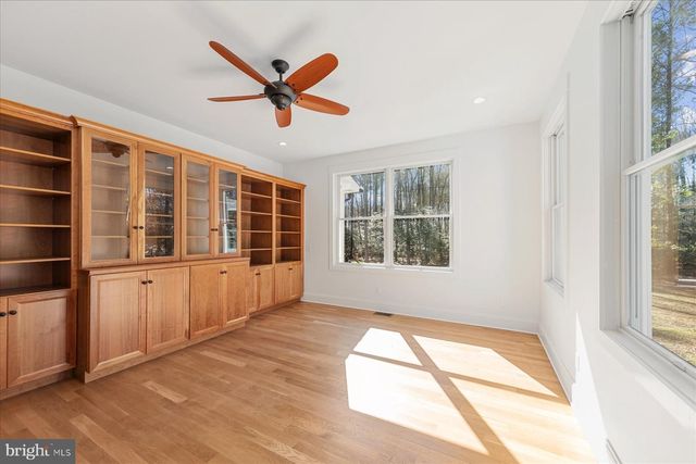 30425 HOLLYMOUNT RD, Harbeson, DE 19951