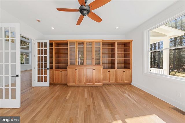 30425 HOLLYMOUNT RD, Harbeson, DE 19951