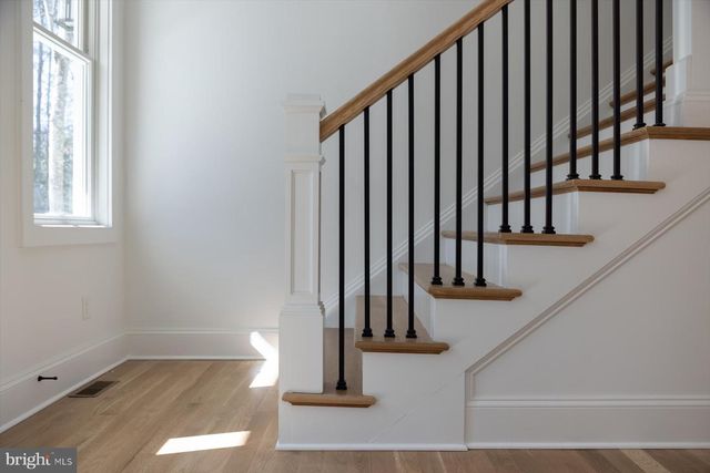 30425 HOLLYMOUNT RD, Harbeson, DE 19951