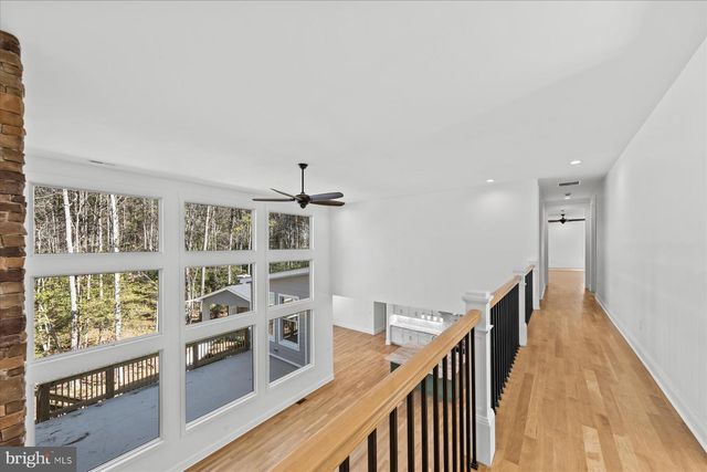 30425 HOLLYMOUNT RD, Harbeson, DE 19951