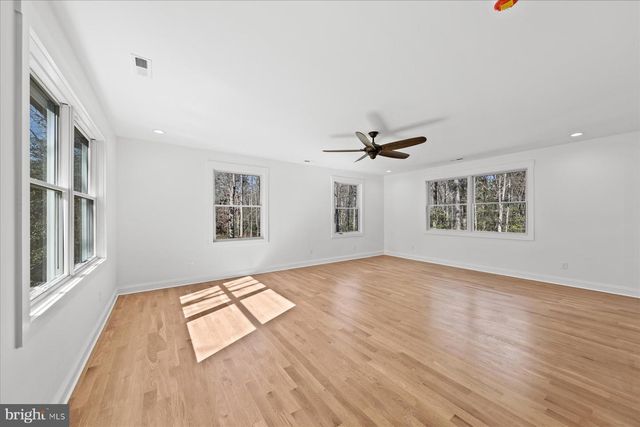 30425 HOLLYMOUNT RD, Harbeson, DE 19951