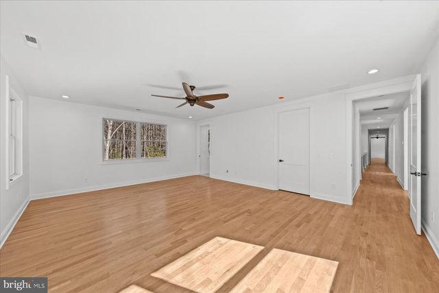 30425 HOLLYMOUNT RD, Harbeson, DE 19951